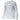 Youth UPF50+ Camo Long Sleeve Fishing Shirt FS14Y - Bassdash