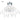 3-Pack Umbrella Alabama Fishing Rig with 5 Arms - Bassdash