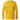 Youth UPF 50+ Long Sleeve Fishing Shirt FS01Y - Bassdash