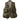 Versatile V1 Utility Vest for Men Women - Bassdash