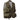 Versatile V1 Utility Vest for Men Women - Bassdash