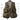Versatile V1 Utility Vest for Men Women - Bassdash