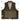 Versatile V1 Utility Vest for Men Women - Bassdash