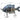 SwimPanfish Hard Swimbait 3.5in/0.85oz - Bassdash