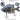SwimPanfish Hard Swimbait 3.5in/0.85oz - Bassdash