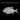 SwimPomfret Hard Swimbait with Built-in Steel Balls 3.9in/1.3oz - Bassdash