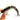 SwimPomfret Hard Swimbait with Built-in Steel Balls 3.9in/1.3oz - Bassdash