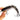 SwimPomfret Hard Swimbait with Built-in Steel Balls 3.9in/1.3oz - Bassdash