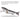 SwimShad Glide Baits Single-Jointed Hard Fishing Lure - Bassdash