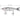 SwimShad Glide Baits Single-Jointed Hard Fishing Lure - Bassdash