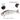 SwimShad Glide Baits Single-Jointed Hard Fishing Lure - Bassdash