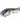 SwimShad Glide Baits Single-Jointed Hard Fishing Lure - Bassdash