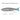SwimShad Glide Baits Single-Jointed Hard Fishing Lure - Bassdash