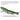 SwimShad Glide Baits Single-Jointed Hard Fishing Lure - Bassdash