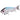 SwimShad Glide Baits Single-Jointed Hard Fishing Lure - Bassdash