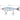 SwimShad Glide Baits Single-Jointed Hard Fishing Lure - Bassdash