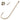 180 Pcs Aberdeen Hooks in Assorted Sizes - Bassdash