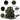 Water Resistant Tackle Backpack [3600] Tactical Bag - Bassdash