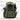 Water Resistant Tackle Backpack [3600] Tactical Bag - Bassdash