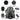 Water Resistant Tackle Backpack [3600] Tactical Bag - Bassdash