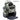 Water Resistant Tackle Backpack [3600] Tactical Bag - Bassdash