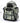 Water Resistant Tackle Backpack [3600] Tactical Bag - Bassdash
