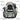 Water Resistant Tackle Backpack [3600] Tactical Bag - Bassdash