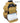 Water Resistant Fishing Tackle Backpack [3670] Tactical Bag - Bassdash