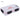 Waterproof 3600/3700 Utility Fishing Tackle Box - Bassdash