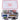 Waterproof 3600/3700 Utility Fishing Tackle Box - Bassdash