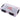 Waterproof 3600/3700 Utility Fishing Tackle Box - Bassdash