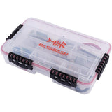 3700 Deep Tackle Box