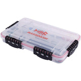 3700 Tackle Box