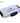 Waterproof 3600/3700 Utility Fishing Tackle Box - Bassdash