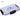 Waterproof 3600/3700 Utility Fishing Tackle Box - Bassdash