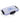 Waterproof 3600/3700 Utility Fishing Tackle Box - Bassdash