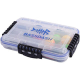 3600 Tackle Box