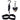 Boot Hanger for Waders - Bassdash