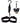 Boot Hanger for Waders - Bassdash