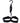 Boot Hanger for Waders - Bassdash