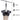 Boot Hanger for Waders - Bassdash
