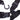 Boot Hanger for Waders - Bassdash