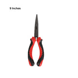 9in Hook Remover Fishing Pliers