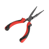 9in Hook Remover Fishing Pliers