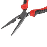 9in Hook Remover Fishing Pliers