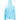 Men’s UPF 50+ Sun Long Sleeve Fishing Hoodie FS03M - Bassdash