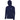 Men’s UPF 50+ Sun Long Sleeve Fishing Hoodie FS03M - Bassdash