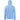 Men’s UPF 50+ Sun Long Sleeve Fishing Hoodie FS03M - Bassdash