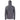Men’s UPF 50+ Sun Long Sleeve Fishing Hoodie FS03M - Bassdash
