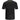 Men’s UPF 50+ Short Sleeve Fishing Shirt FS05M - Bassdash